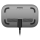 ZOTAC Gaming Docking Station ZGC-A1DS-01 - 1275642 - zdjęcie 7